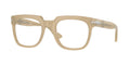 Persol PO3325V 1169