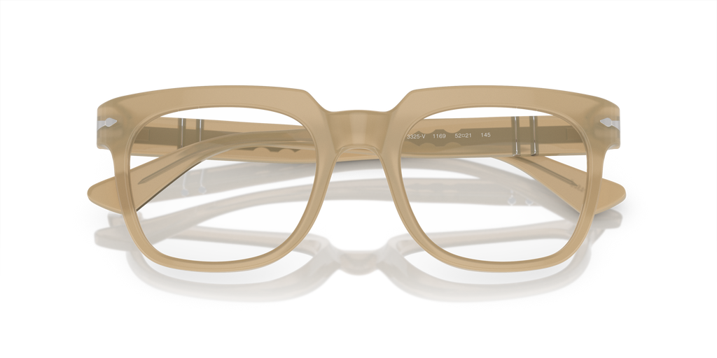 Persol PO3325V 1169