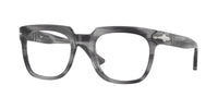 Persol PO3325V 1192