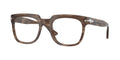 Persol PO3325V 1208