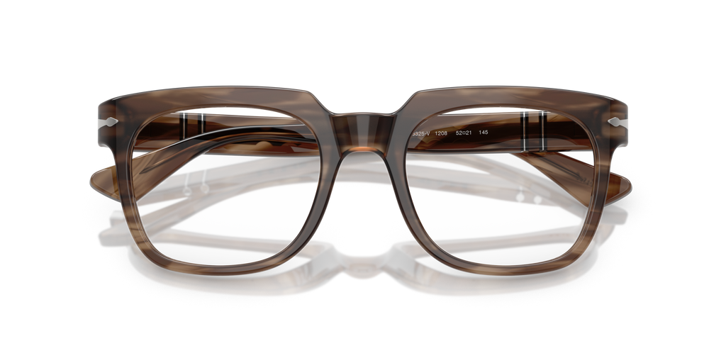 Persol PO3325V 1208
