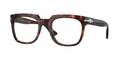 Persol PO3325V 24