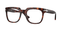 Persol PO3325V 24