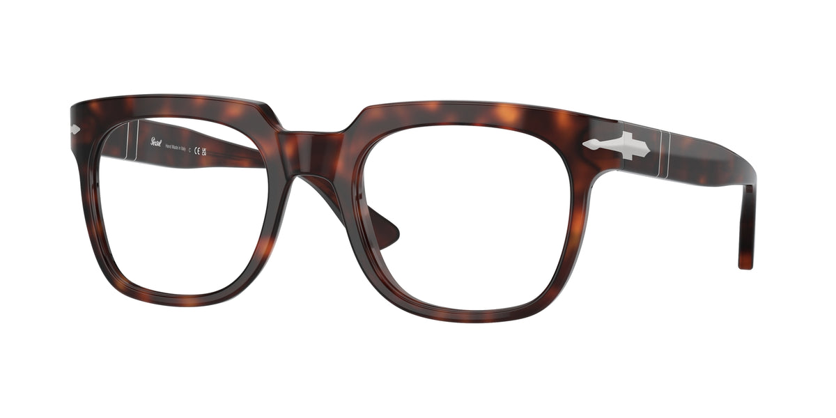 Persol PO3325V 24