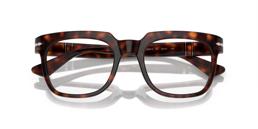 Persol PO3325V 24