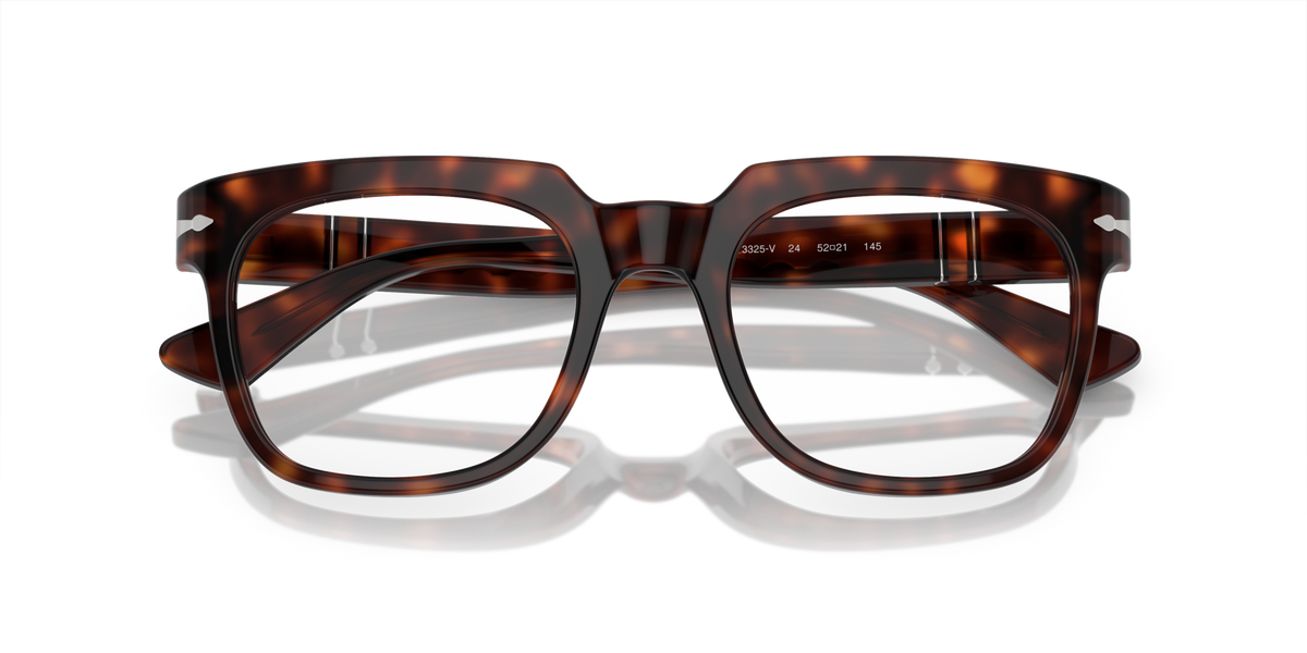 Persol PO3325V 24