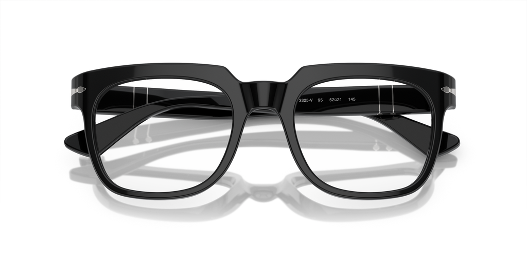 Persol PO3325V 95