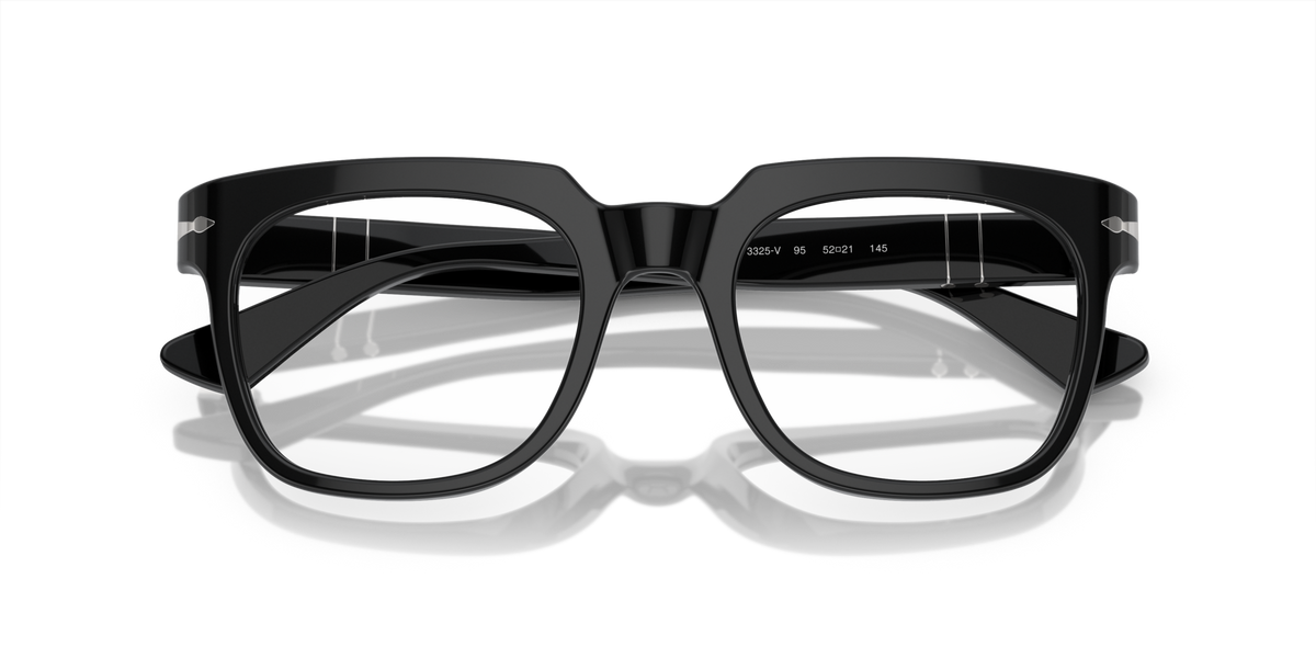 Persol PO3325V 95