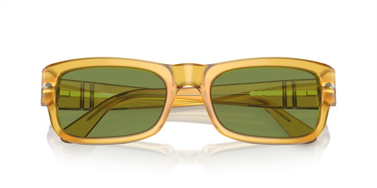 Persol PO3326S 204/4E