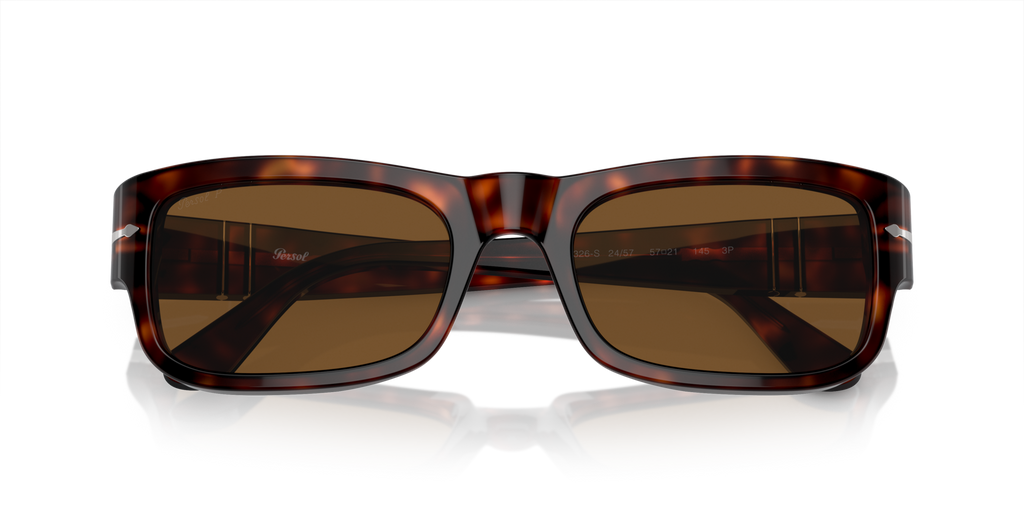 Persol PO3326S 24/57