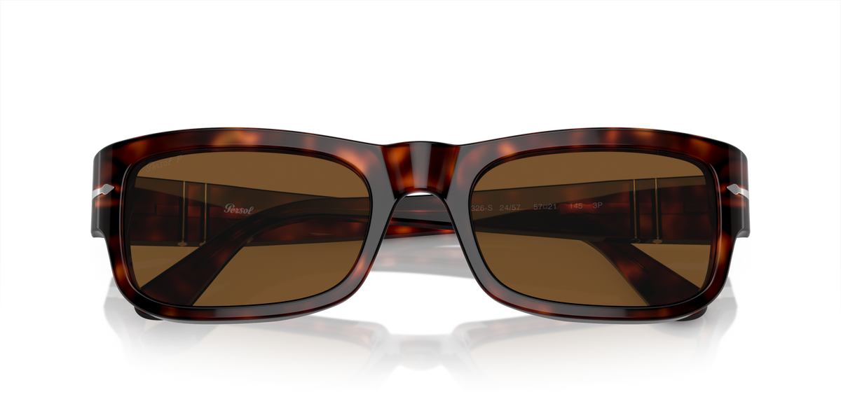 Persol PO3326S 24/57