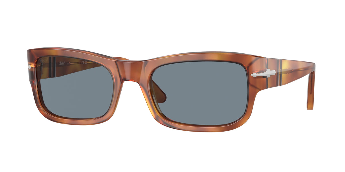 Persol PO3326S 96/56