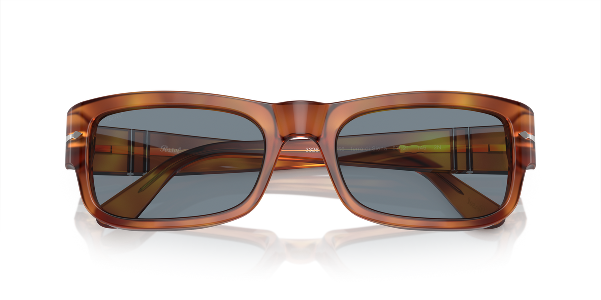 Persol PO3326S 96/56
