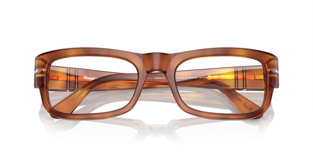Persol PO3326S 96/GI