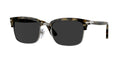 Persol PO3327S 107148