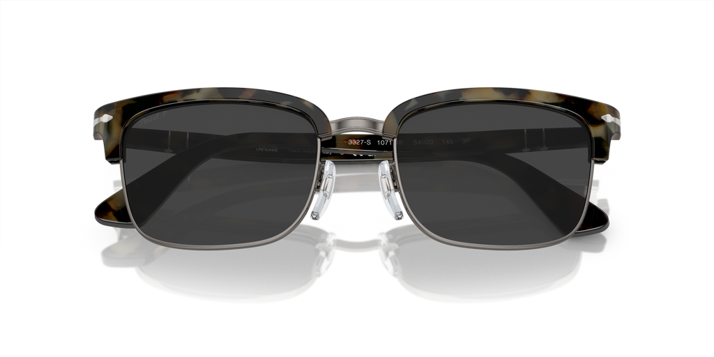 Persol PO3327S 107148