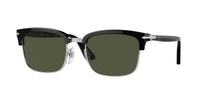 Persol PO3327S 95/31