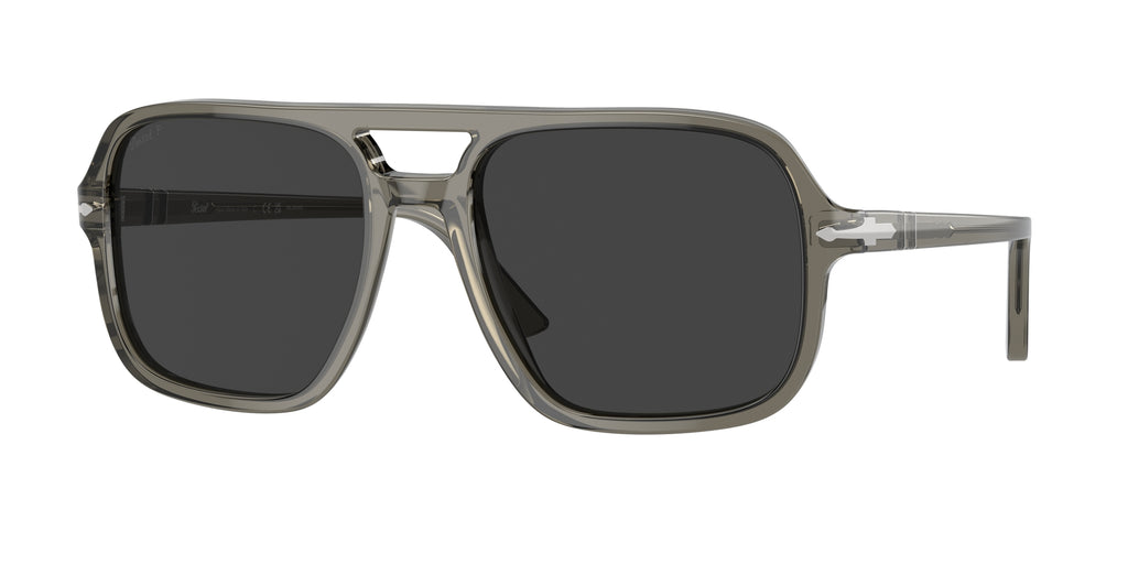 Persol PO3328S 110348