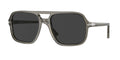 Persol PO3328S 110348