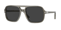 Persol PO3328S 110348