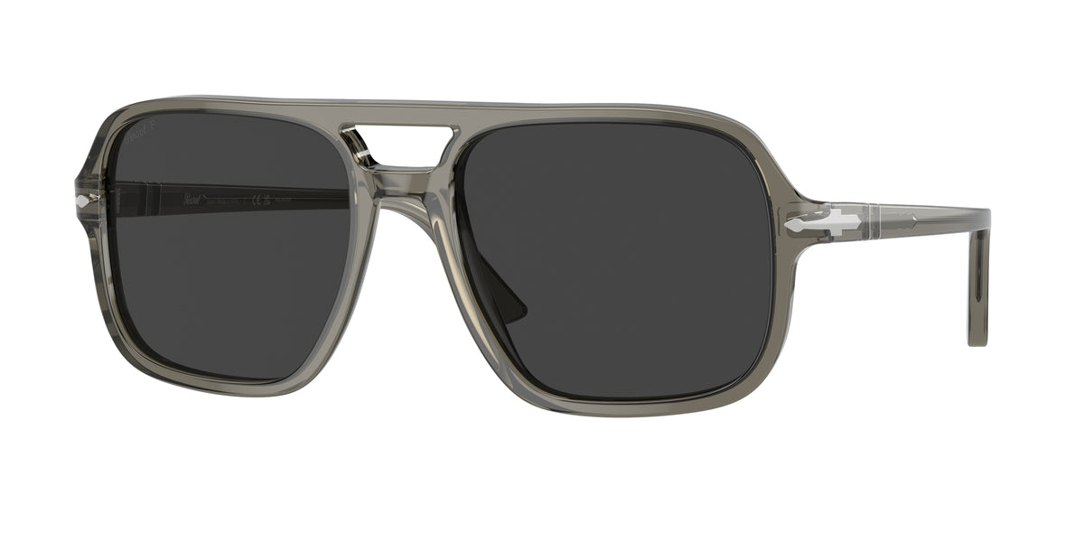 Persol PO3328S 110348