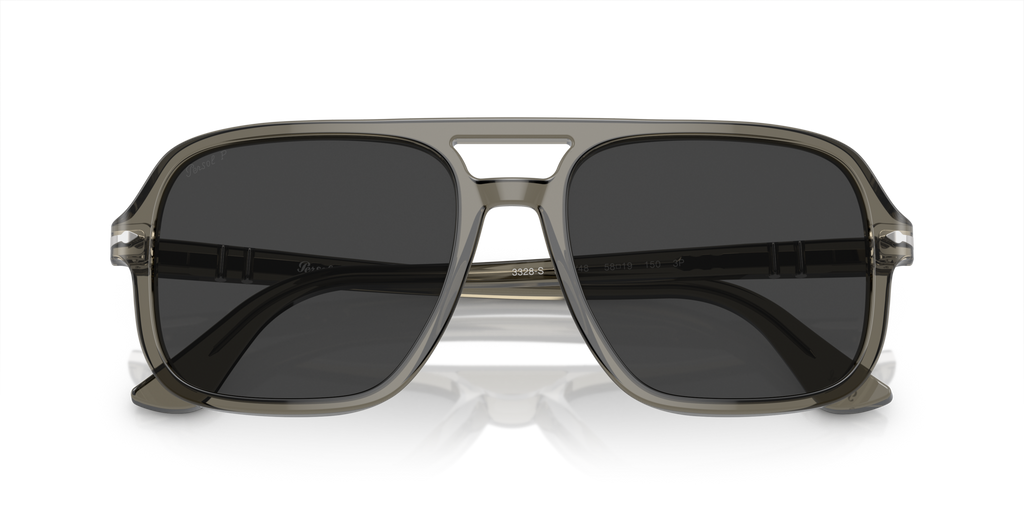 Persol PO3328S 110348