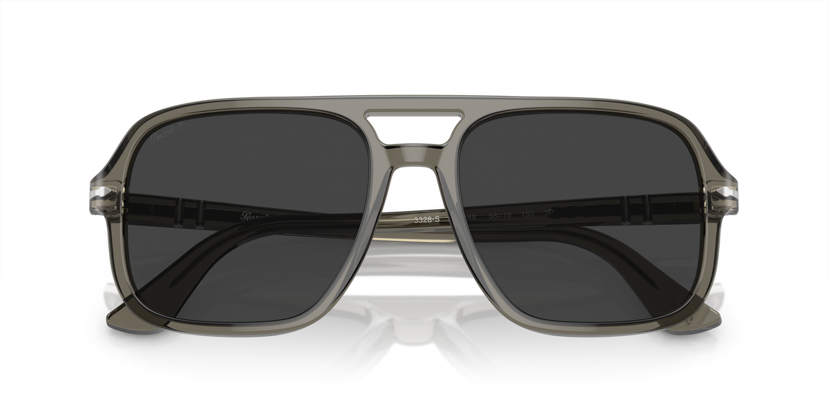 Persol PO3328S 110348