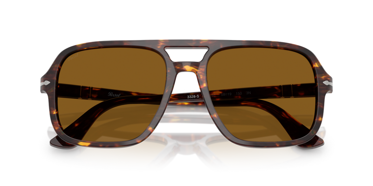 Persol PO3328S 121533