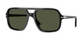 Persol PO3328S 95/31