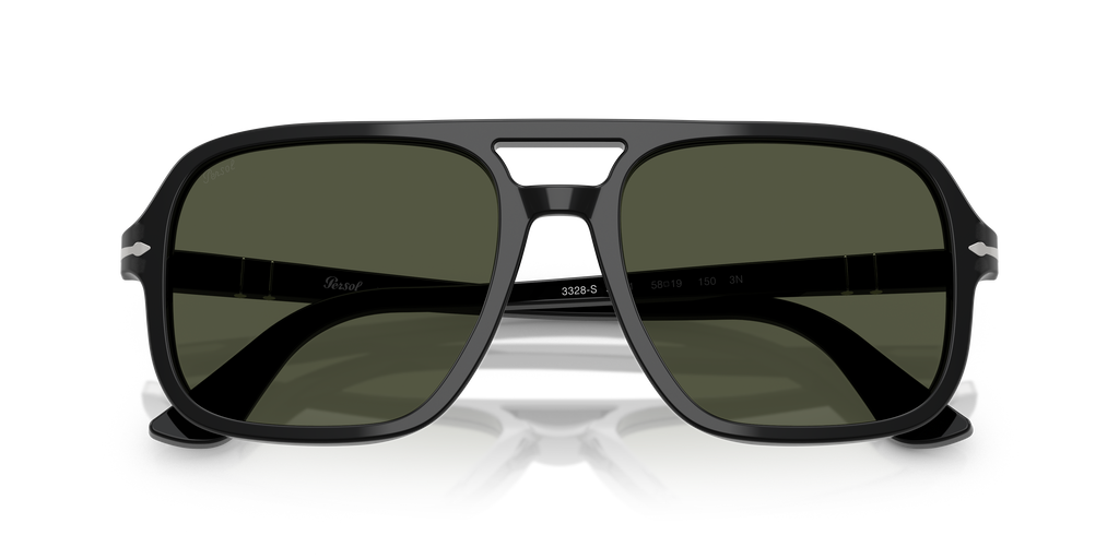 Persol PO3328S 95/31