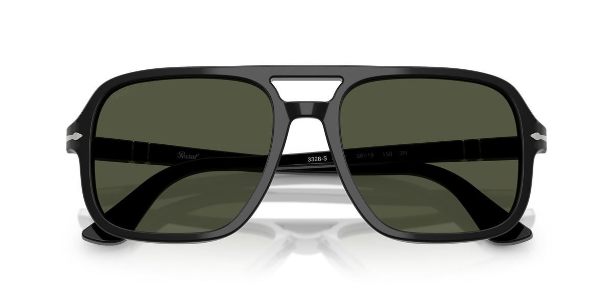 Persol PO3328S 95/31
