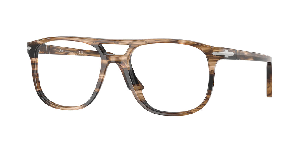 Persol PO3329V GRETA 1236