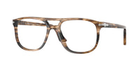 Persol PO3329V GRETA 1236
