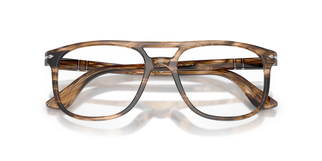 Persol PO3329V GRETA 1236