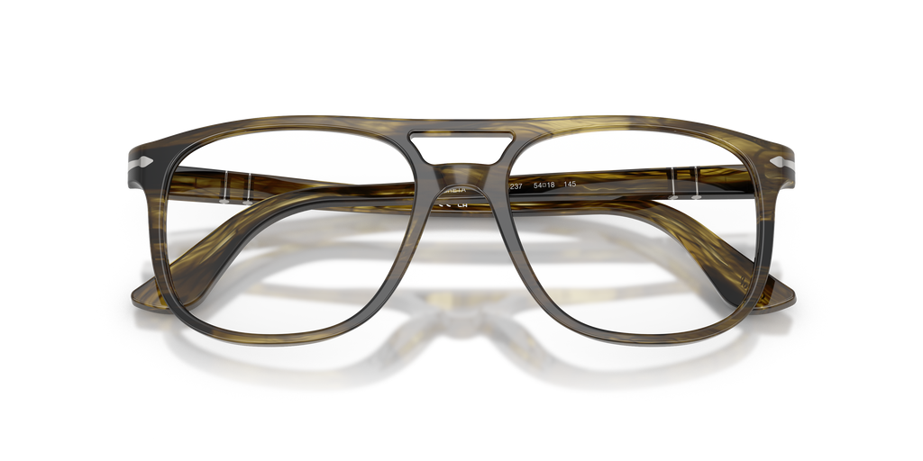 Persol PO3329V GRETA 1237