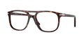 Persol PO3329V GRETA 24