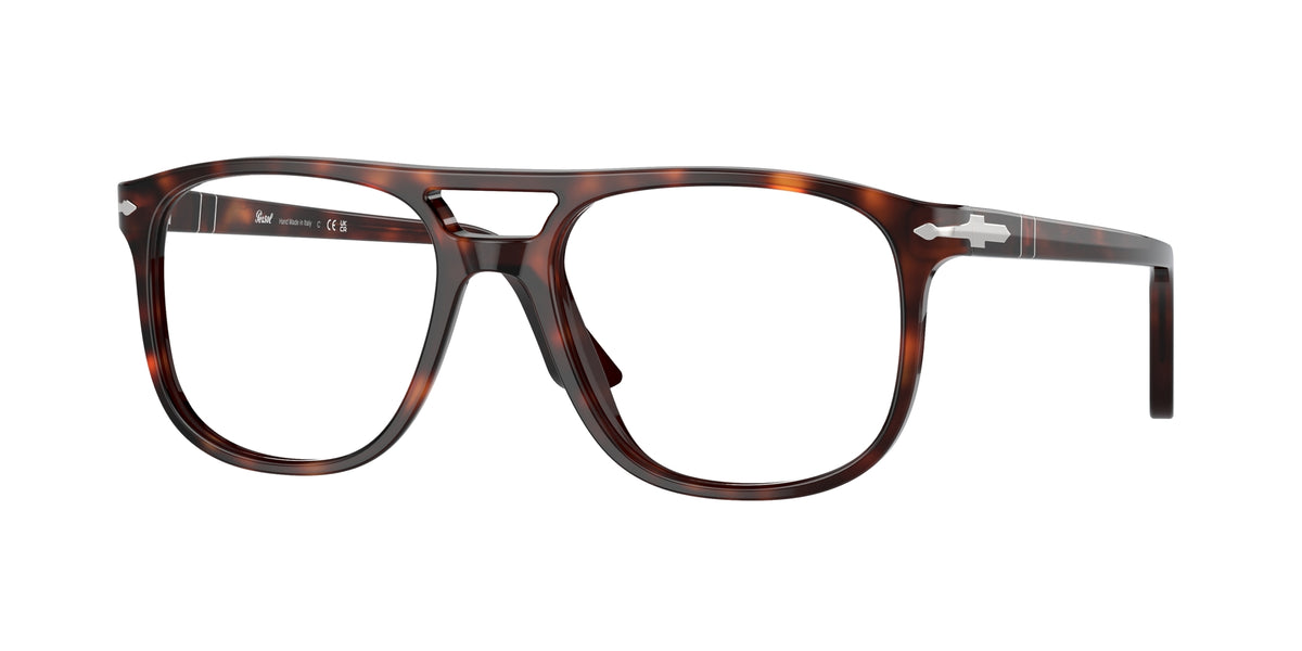 Persol PO3329V GRETA 24