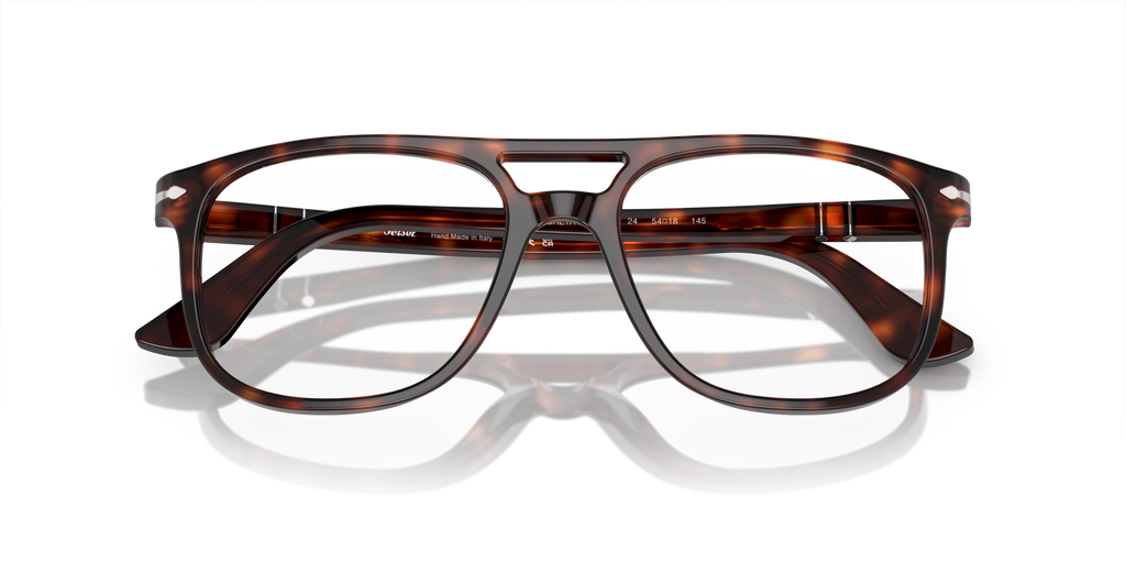 Persol PO3329V GRETA 24