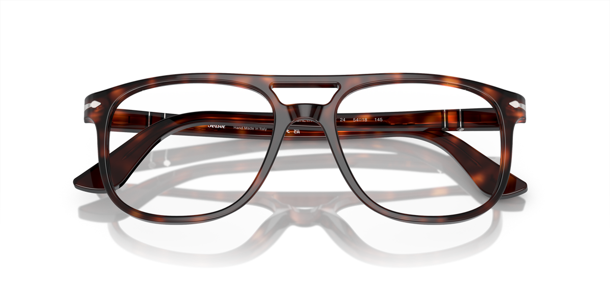 Persol PO3329V GRETA 24