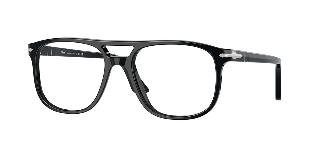 Persol PO3329V GRETA 95
