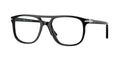 Persol PO3329V GRETA 95