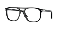 Persol PO3329V GRETA 95