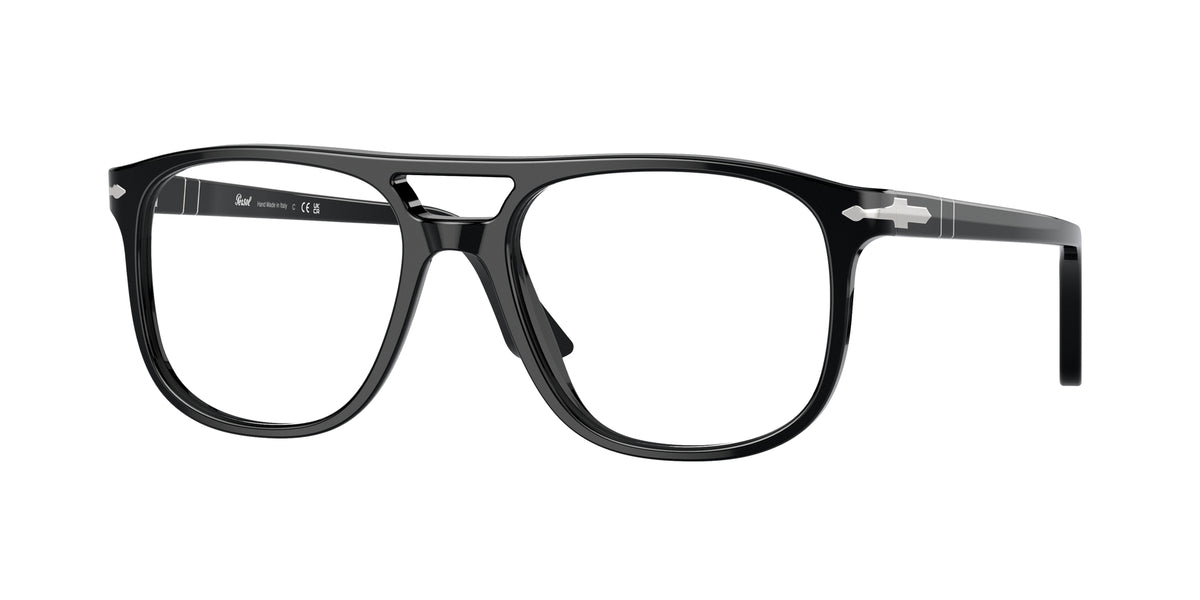 Persol PO3329V GRETA 95