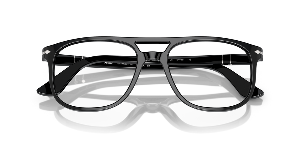 Persol PO3329V GRETA 95
