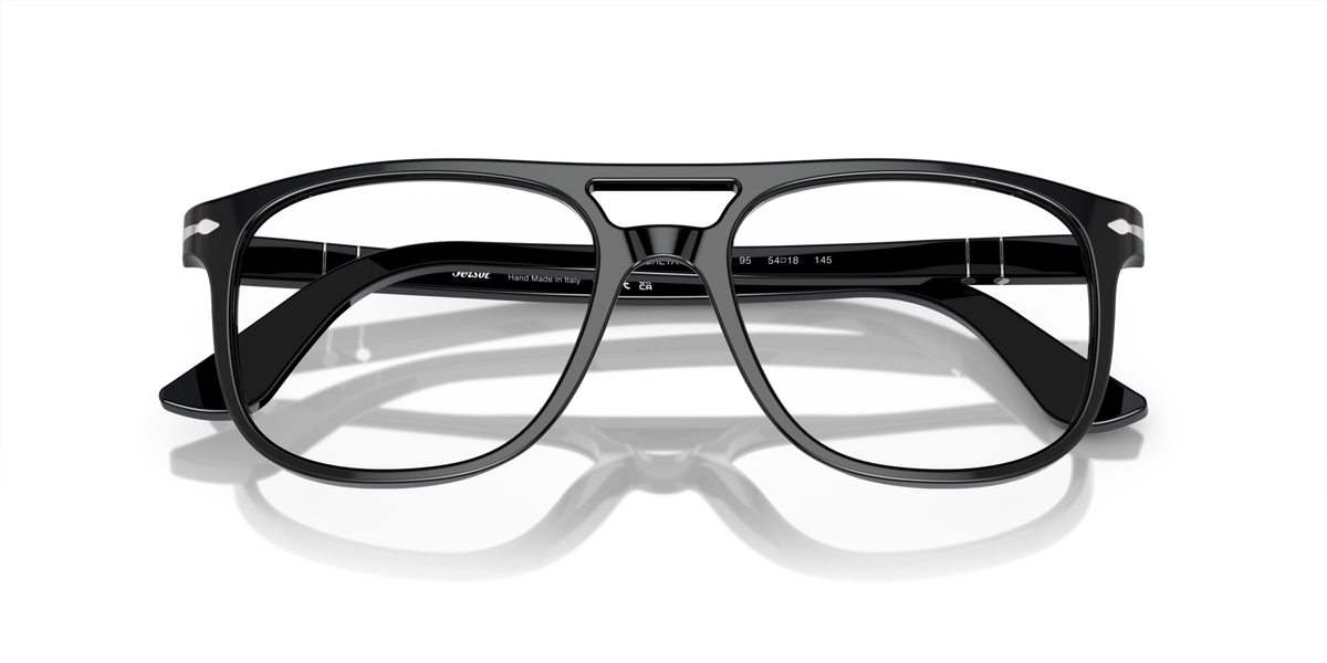 Persol PO3329V GRETA 95