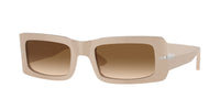 Persol PO3332S FRANCIS 119551
