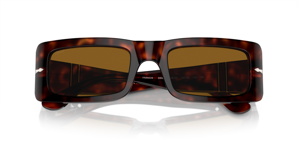 Persol PO3332S FRANCIS 24/33