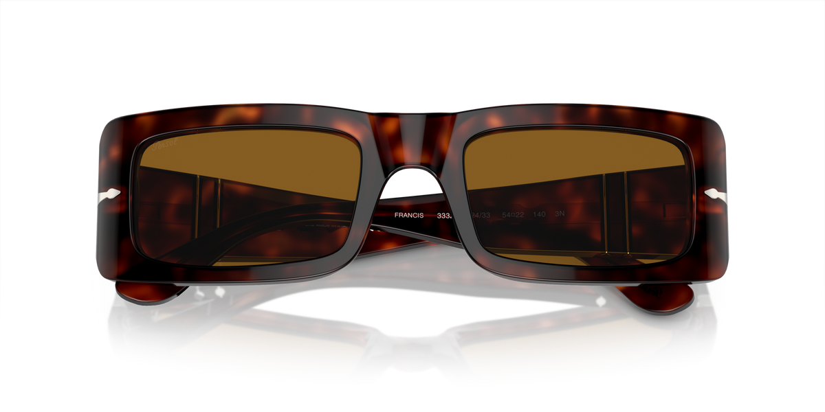 Persol PO3332S FRANCIS 24/33