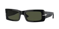 Persol PO3332S FRANCIS 95/31