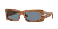 Persol PO3332S FRANCIS 960/56